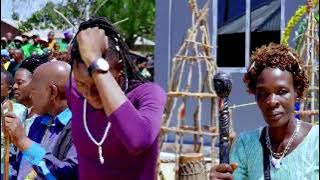 GUDE GUDE FT YANDA MASUMBUKO SONG BHUNTEMI VIDEO KALI LYRICS #KISIMA#ngelera#ngwana sala#nyanda 