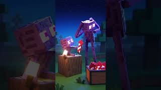 Firework Celebration