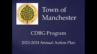 2023 2024 Preplan Presentation