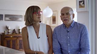 Properties & Pathways - How it Works