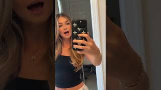 I Kept All Your Secrets