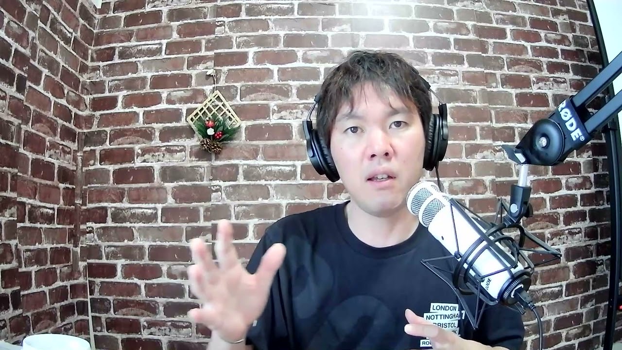 情報発信者がAIに依存するリスク