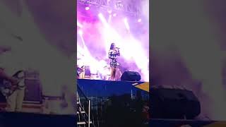  Adella Di Tengket Arosbaya Madura