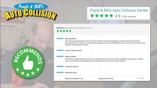 Intro - Before After - Carwise Review