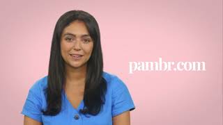 How Much Does EmSculpt Cost? Pambr answers!