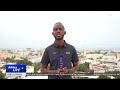 Somali, Turkish forces free hijacked cargo ship