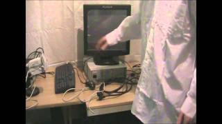 1- POS System Components by RescueGeeks.com