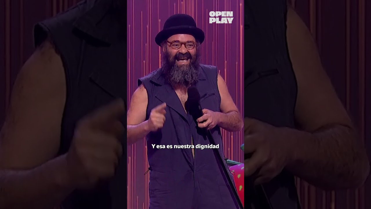 POR MÁS GENTE QUE HAGA LAS GILIPOLLECES DE CORAZÓN ❤️ 