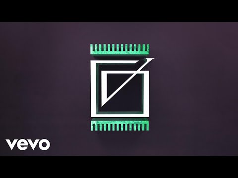 Duke Dumont, Gorgon City - Real Life (Murdock Remix / Audio) ft. NAATIONS
