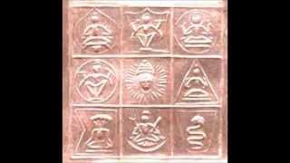 Navagraha Mantra - Grd Iyers