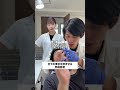 全ての要求を飲ませる闇歯医者