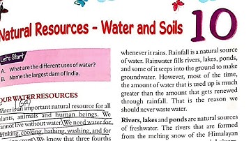 Class 4th, social studies, chapter-10(part-1),by Annu Sharma, 21- nov-2020