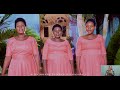 NAFIKIRIA By JERUSALAM CHOIR Masumbwe SDA