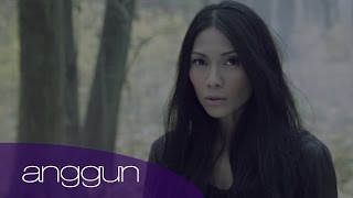 Anggun - Mon meilleur amour (Clip Officiel)