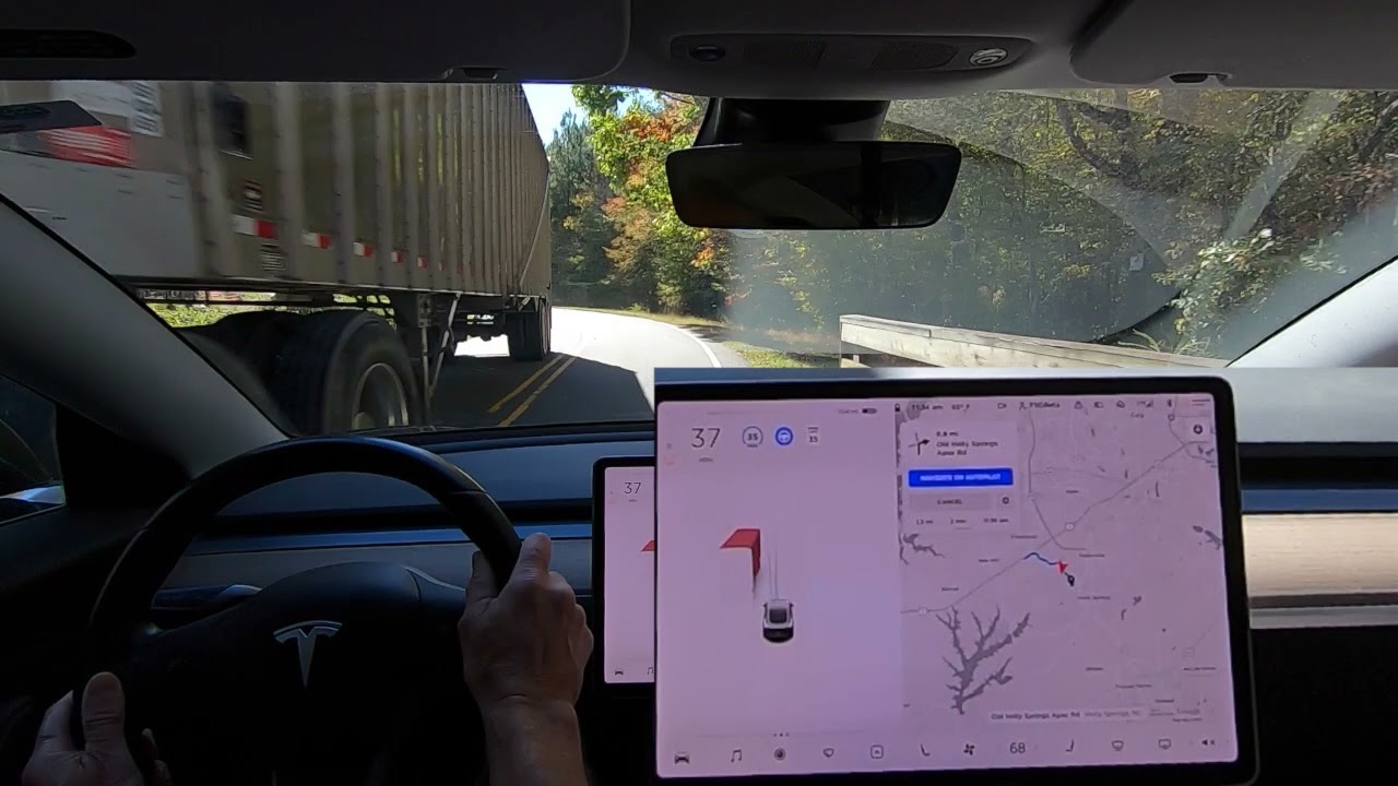 FSDBeta 10 4 Large Trucks Narrow Spaces