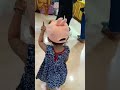 koi ladki hai