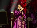 عيوني بس حفل جده 
