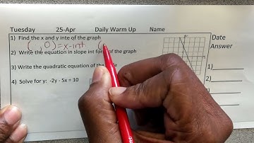 SuperSpartanStarter#T10019