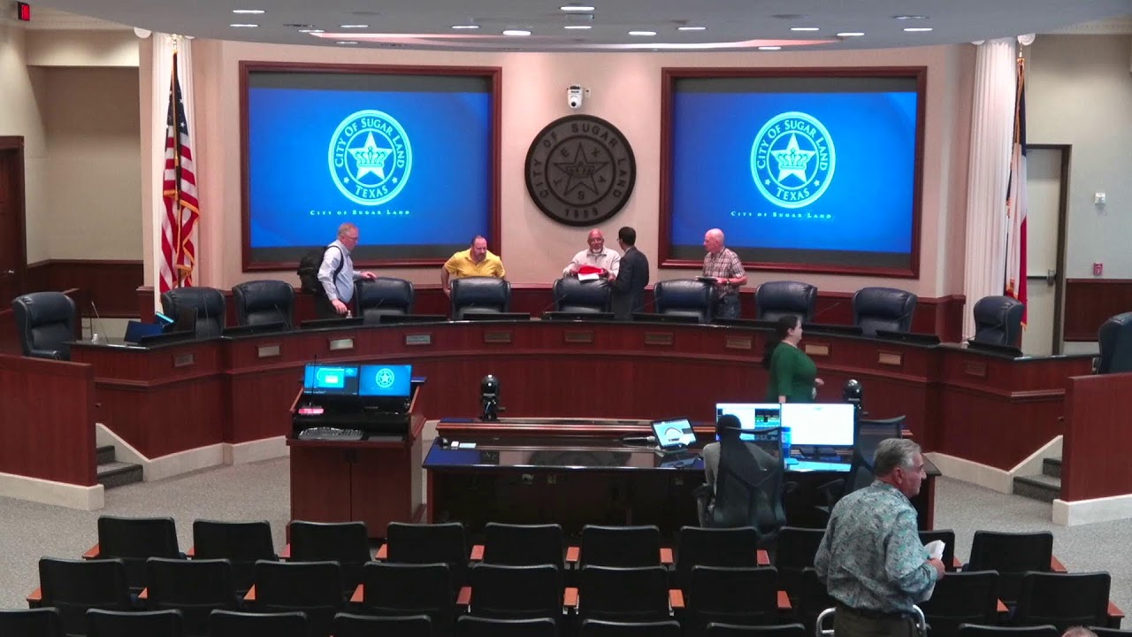 city-of-sugar-land-zoning-board-of-adjustment-meeting-march-20-2024