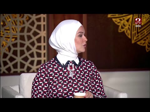 الفرق بين تكوين الركبة عند كبار السن والأطفال وموعد توقف نمو العظام 