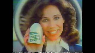 November 22, 1981 commercials (Vol. 2)