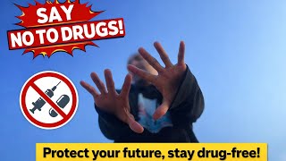 First Vlog A Short Message To Everyone