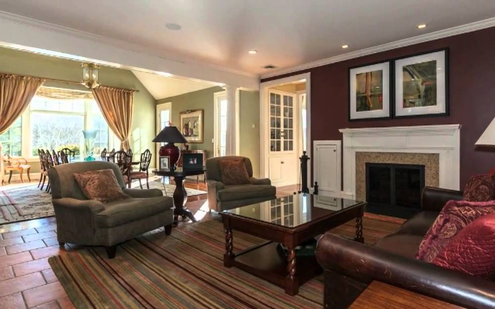 1099 Brush Hill Road Milton, MA 02186