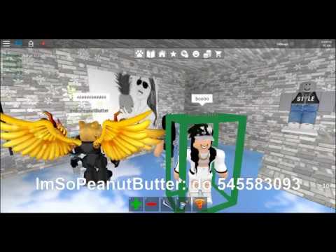 Roblox Pizza Place Video Tv Codes