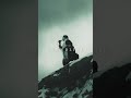 ALLT | SNOWBLIND | OUT NOW