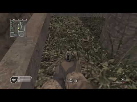 District tree elevator