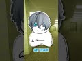 Wise's Voice Actor Hides From Fans In Plain Sight