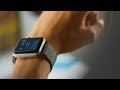 ЭТО ПОБЕДА: Ремешки для Apple Watch с AliExpress!