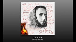 Watch Ismo Aan De Kant feat Lijpe Riffi  Fatah video