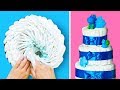 15 PRESENTES DIY INCRÍVEIS PARA UM CHÁ DE BEBÊ