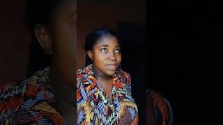 Drinking Water Is Very Expensive