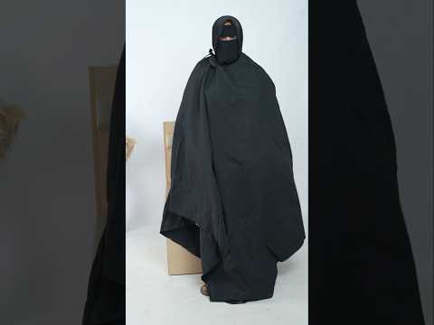 شملة الدخان القماش لكل سودانية مصنوعة من قماش كتان تقيل شملة دخان ليثيا سودانية شملة قماش 