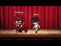 |:| What Wiliiam did to FNaF 1 to get their  forgiveness |:| Gacha Life |:|