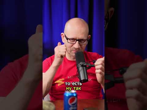 Маршрут до Рязани забирай в телеграм канале #мотоциклы #мотосезон2024 #покатушки