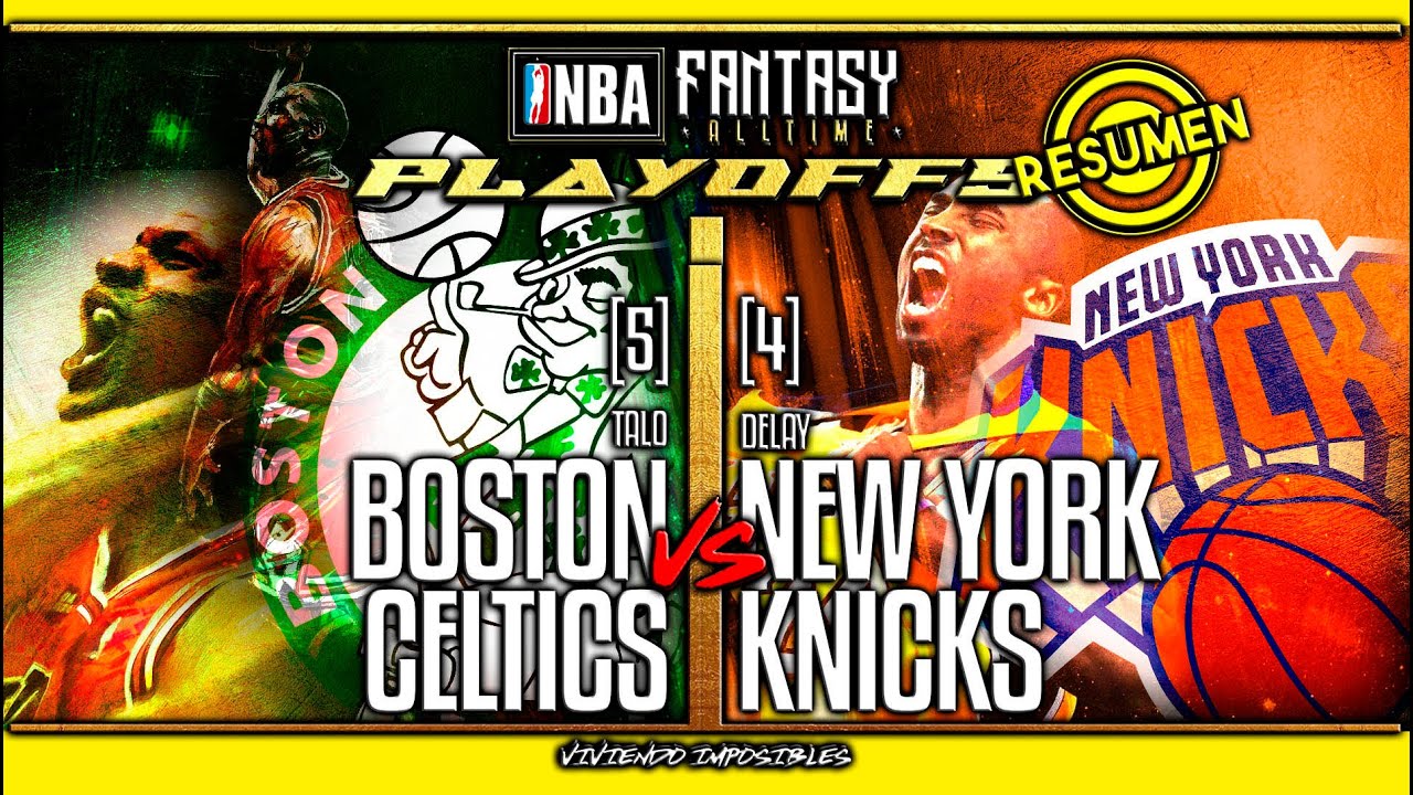 Nba live mobile 2021. Nba mobile live игроки. нба лайв мобайл вылетает. Nba live mobile баскетбол. аккаунты nba live mobile бесплатные.