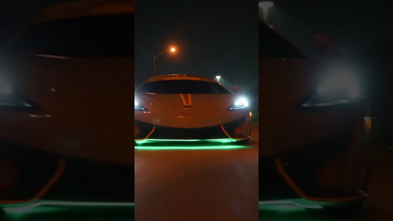 luxury cars 2021
