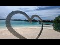 Anantara Veli Maldives - Island Views and Walk Around