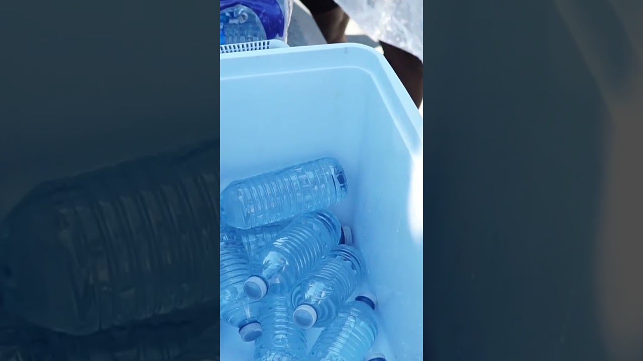 The Secret 🤫 to Amazing Company Culture (and Customer Care)