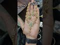 #latestjewellery #latestjewellerycollection #bestprice #necklace with #wholesaleprice