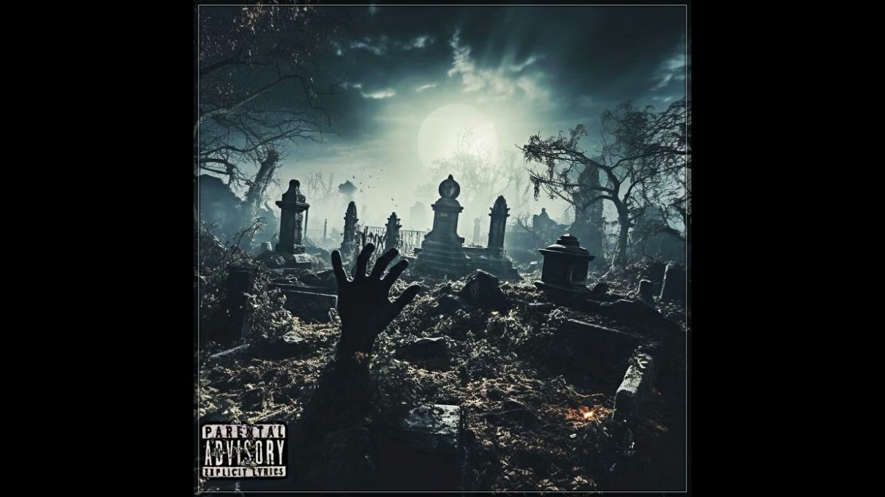 SK93 - Seven Deadly Sins (Prod. YUNG GENOCIDE)