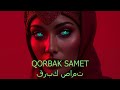 QORBAK SAMET قربك صامت Arabic Techno House Mix Deep Oriental Beats Energy