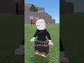 うえーーーん( ; ; )#ロブロックス #roblox #雰囲気#おすすめにのりたい #バズれ #人気になりたい