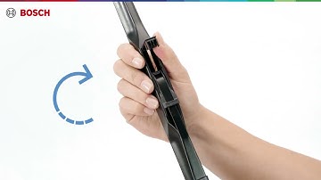 F HOOK Orig va demounting