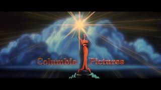 Ghostbusters Ii - E Ca Intro