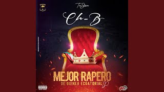 Pablo