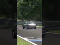 【GT7】最高にキマる!R32 GT-Rでニュル北コースを攻めてみた!
